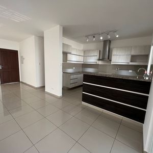 Hermosa Casa En Sevilla Real 