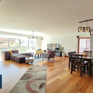 Departamento En Alquiler, Achumani