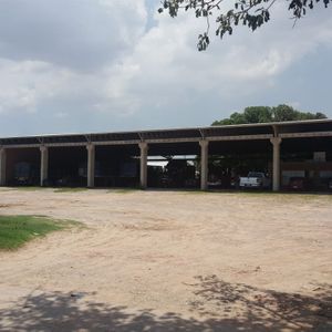 Vendo En Parque Industrial, 12.000 Mts2