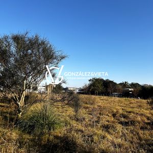 Gran Terreno En Venta Sobre Avenida Pedro De Mendoza Manga 