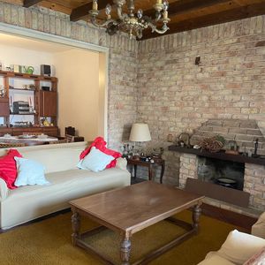 Malvin Venta 2 Casas En Un Mismo Padron