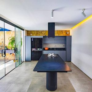 Casa En Venta, Av. Pirai