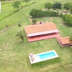Hermosa Quinta En Venta