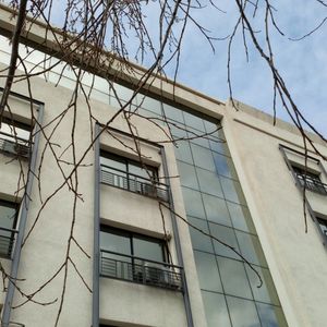 Classic Waterfront Offices Port Of Montevideo