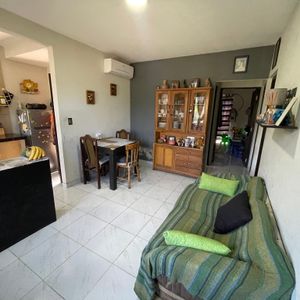 2 Casas  En Venta - Barrio Akualand Guapay (450000 Bs C/u)