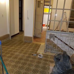 Venta De Local Y Casa Con Renta