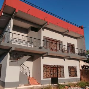 Casa En Ocasion! Plan 3000 Mercado Los Pocitos