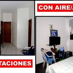 Casa En Venta 4to Anillo