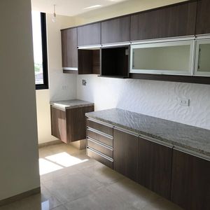 Bellisimo Departamento En Alquiler 