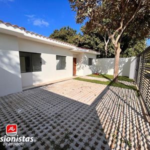 Hermosa Casa En Venta A Estrenar En La Guardia