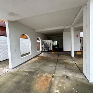 Venta Apartamento 5 Dormitorios 4 Baños Zona Enjoy