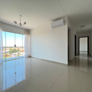 Dpto. En Alquiler Zona Norte