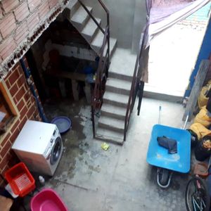 En Venta, Casa 2 Plantas 