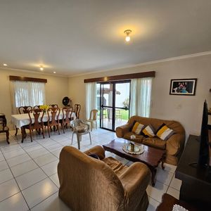 En Venta! Hermosa Casa En Condominio En Zona Norte