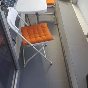 Venta Monoambiente Golf Punta Carretas Con Balcón