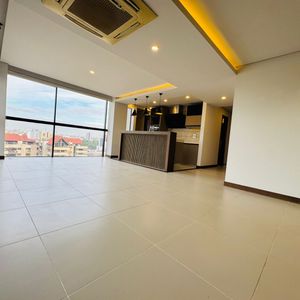 Impecable Departamento En Venta, Totalmente Equipado