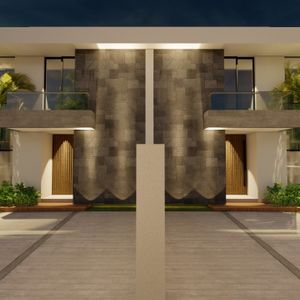 Casas En Venta Zona Norte