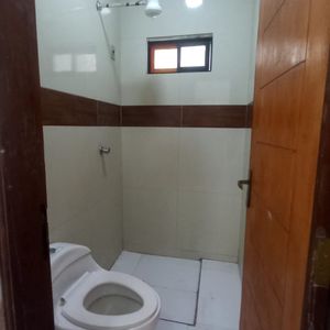 Linda Casa En Alquiler