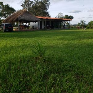 Propiedad De 52 Hectáreas - Orillas Rio Moreno