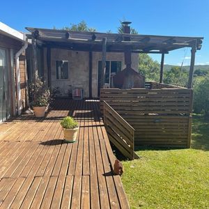 Casa A La Venta En Marco De Los Reyes || Amplio Terreno 2 Dormitorios