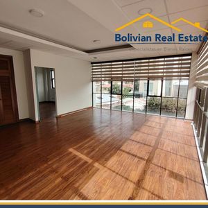  En Venta – Excelente Oficina En San Miguel 