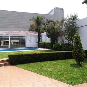 Vendo Casa En Surco 
