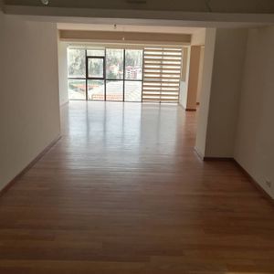 ( En Venta Penhouse )) (( Achumani ))