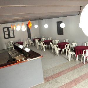 Propiedad En Esquina En Sauce – Ideal Vivienda Y Comercio