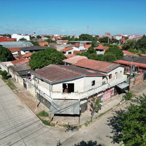 Casa En Venta Familiar O Comercial