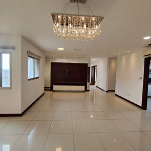 Departamento En Alquiler Torre Rubí