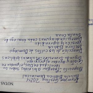 Terrenos En Pentaguazu 4