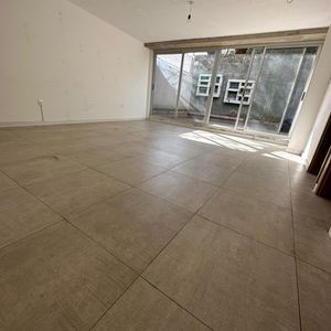Venta Consultorio U Oficina Con Terraza Y Cochera Parque Batlle
