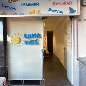 Impecable Local En Pocitos 
