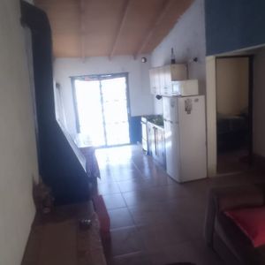 Vendo Casa 