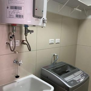 Departamento De 1 Dormitorio En Venta En Sky, Equipetrol