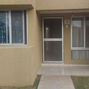 Casa En Venta Sevilla  