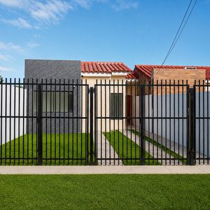 Casa En Venta 3 Dormitorios -zona Norte Remanso