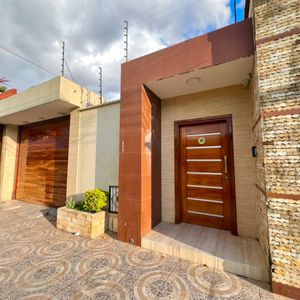 Estrategica Casa En Alquiler