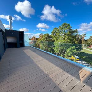 Venta Penthouse 3 Dormitorios Con Renta En Barra De Carrasco
