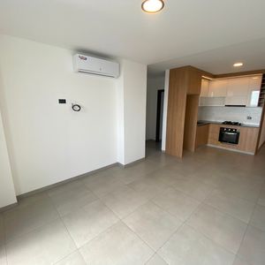 Departamento En Vents De 2 Dormitorios En Los Cusis