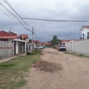 Vendo Hermosa Casa En El Remanso