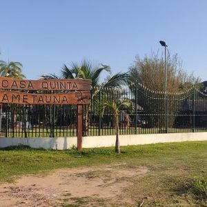 Hermosa Quinta A La Venta