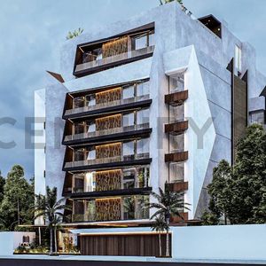 ???? Monoambiente En Pre-venta – Zona Norte / Mall Las Brisas