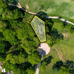 Urubo Golf Terrenos En Venta 