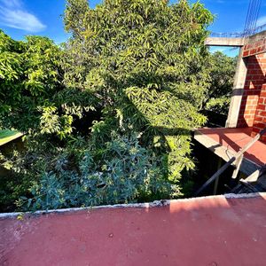 Zona Sur Casa Amplia Con Proyección A Futuro