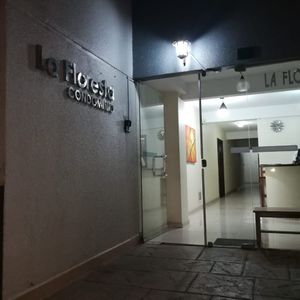 Economico Monoambiente