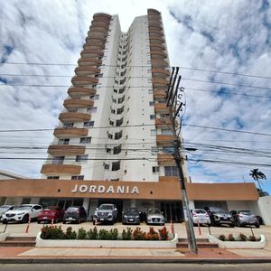Sobre 2do. Anillo Edificio Jordania – Local Comercial En Venta