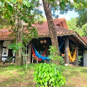 Linda Y Comoda Cabaña En Venta