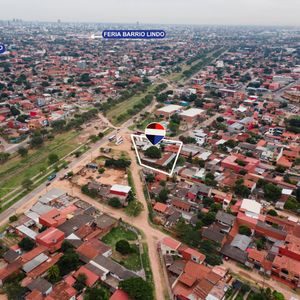 Casa Comercial En Venta - 5to Anillo / Trillo