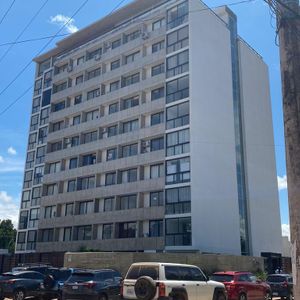 Monoambiente En Torre Baruc Norte